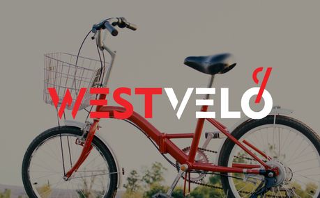 Не выходящий из моды хит: почему велосипеды для города оптом от бренда CORSO остаются самыми популярными среди покупателей?