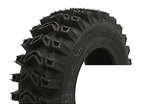Покришка на квадроцикл  "6" 13х4.00-6 WANDA P533 TL фото westvelo.com