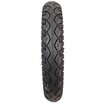 Покришка 16-3.00 PZ-001 / SH-602 (76-305) для електровелосипеда, E-BIKE, TL фото westvelo.com