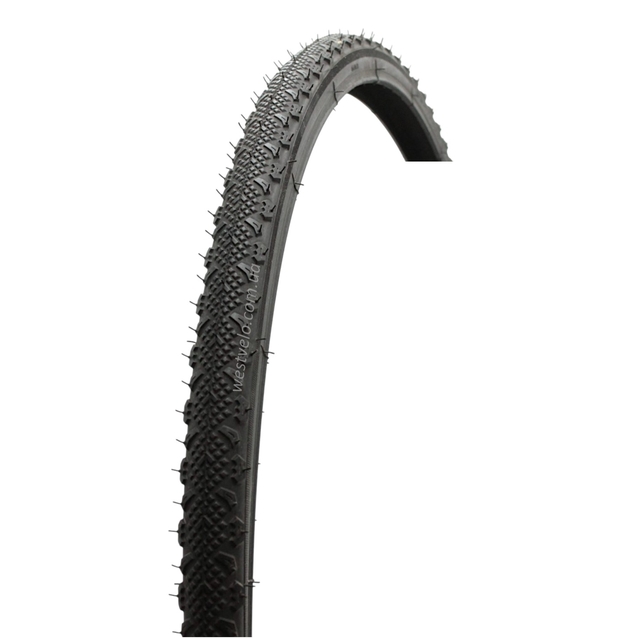 Покришка турист 35-622 MITAS (RUBENA) WINNER V45 Classic (700 x35C) фото westvelo.com