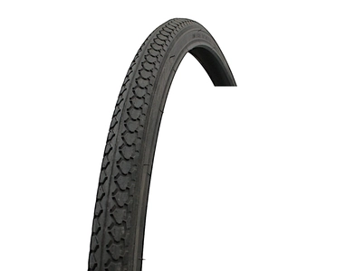 Покришка 27-1.3/8 (37-630) CHAOYANG H-422