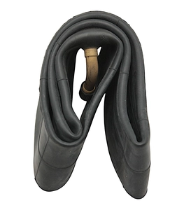 Камера 10 кривий ніпель PERFECT (2.125)