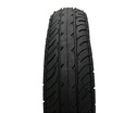 Покришка "10" 5.00-10 MEDALA SY-S037 TT фото westvelo.com