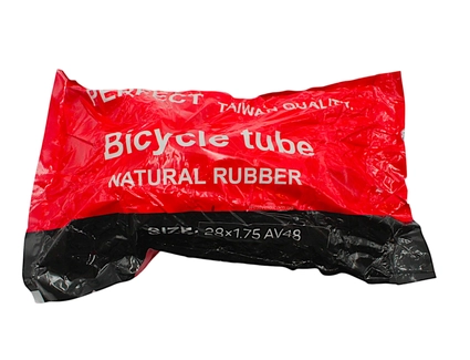 Камера 28. довгий ніпель AV 48mm PERFECT (1.75)