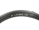 Покришка 29-2.10 FORZA (030) дрібний шип (54-622) фото westvelo.com