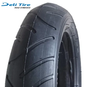 Покришка 225-48 DELI TIRE Індонезія (266) слік