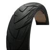 Покришка "17" 140/60-17 Б/К DELI TIRE Індонезія SB-128  TL фото westvelo.com