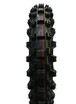 Покришка "16" 90/100-16 SS-146 шип-кросс TT фото westvelo.com