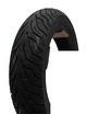 Покришка "12" 100/90-12 Б/К DELI TIRE Індонезія (SC-109F) дорожня TL фото westvelo.com