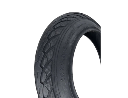 Покришка 10-2.0 DELI TIRE Індонезія (206) (54-152)