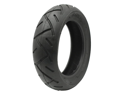 Покришка 10-3.0 HY-210, для електросамоката