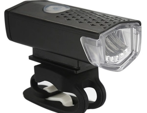 Фара №2255 RPL-2255, LED з акумулятором, на usb зарядку