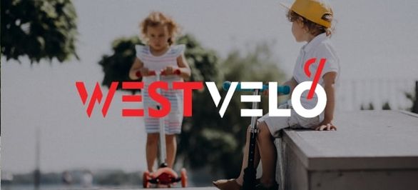 Детские самокаты со складной конструкцией: какие преимущества и недостатки по сравнению с обычными самокатами фото від westvelo.com