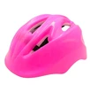 Вело шолом "TK Sport" 605 (54см) рожевий фото westvelo.com