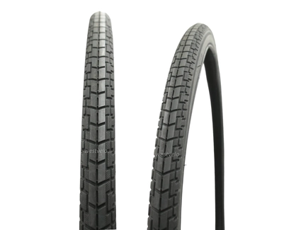 Покришка 27-1.3/8 (37-630) CST (979)