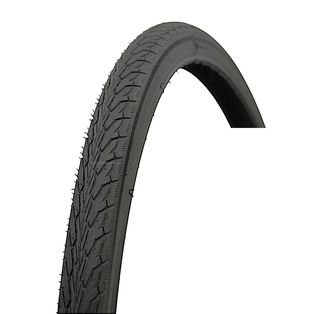 Покришка 26 - 1.3/8 (37-590) MITAS FLASH (T2/V66) фото westvelo.com