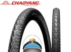 Покришка 28-1.75 (47-622) CHAOYANG (5113) стріла АТП (антипрокол) фото westvelo.com