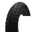 Покришка "10" 5.00-10 MEDALA SY-S065 TT фото westvelo.com
