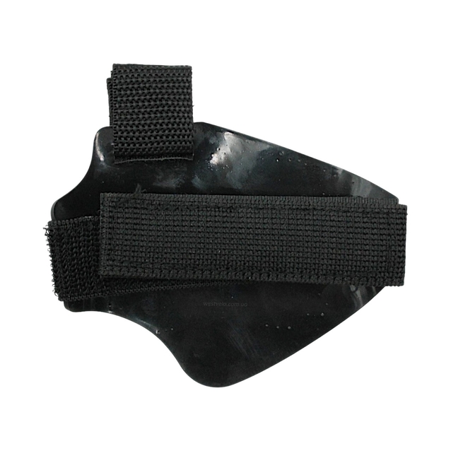 Накладка захисна на взуття (протектор) для перемикання передач фото westvelo.com