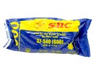 Камера 24-1 3/8 короткий ніпель AV 35mm SRC (37-540) (салют) В'єтнам фото westvelo.com