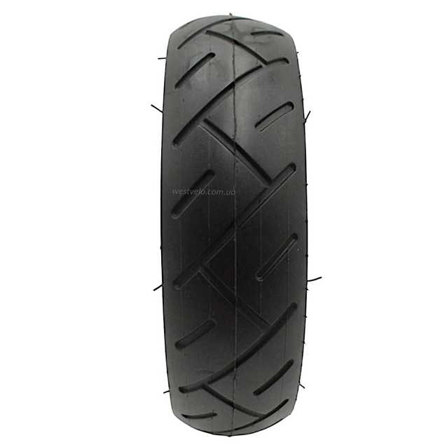 Покришка "8" 8 1/2-2 (50-134) HY-08, для електросамоката фото westvelo.com