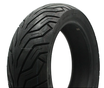 Покришка "13" 150/70-13 Б/К DELI TIRE Індонезія (SC-109R) дорожня TL