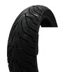 Покришка "14" 120/70-14 Б/К DELI TIRE Індонезія (SC-109F) дорожня TL фото westvelo.com