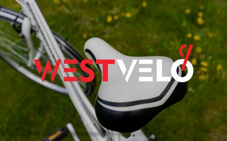 Які велосипедні сідла є в асортименті магазину Westvelo: якісні та зручні сидіння для приємної їзди
