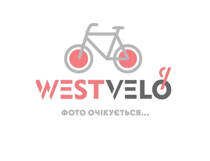 Акумулятор 12V 25Ah (графеновий)