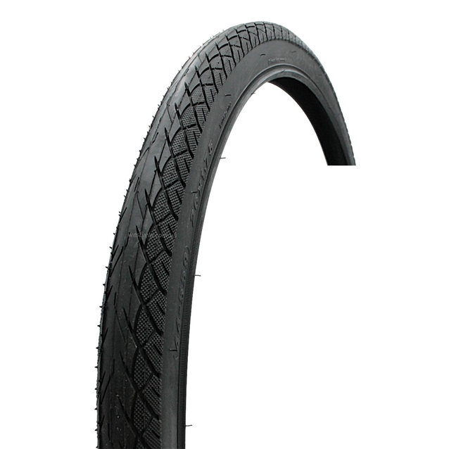 Покришка 26-1.75 KENDA (1067) фото westvelo.com