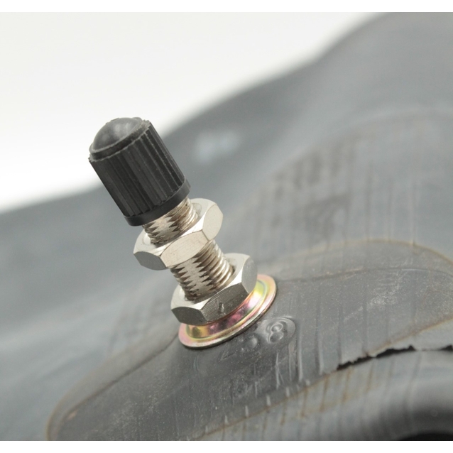 Камера "12" 25-8-12 ARISUN фото westvelo.com