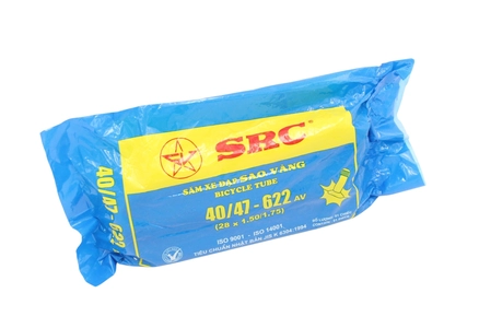 Камера 28 короткий ніпель AV 35mm SRC (1.50-1.75) В'єтнам