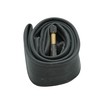 Камера 20 довгий сосок AV 48mm BLACK CAT (1.75-2.125) фото westvelo.com