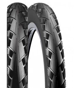 Покришка 14-1.75 DSI Шрі-Ланка (133) лиса (47-254)