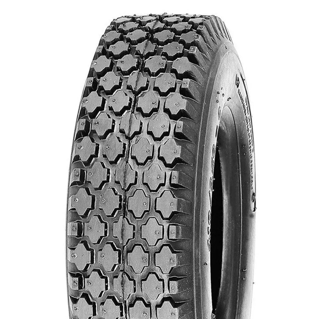 Покришка "6" 5.30/4.50-6 DELI TIRE Індонезія (356)  4PR фото westvelo.com