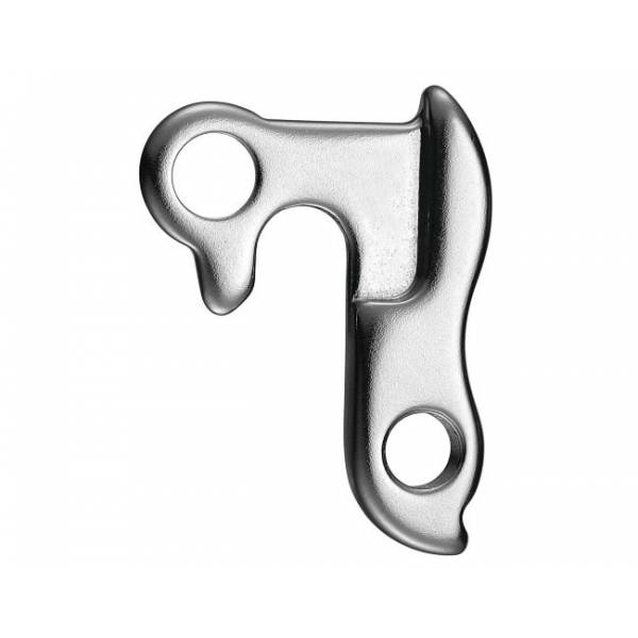 Когутик № 2 якісний, з болтом фото westvelo.com