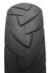 Покришка "13" 140/60-13 Б/К DELI TIRE Індонезія (SB-128) дорожня TL фото westvelo.com