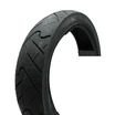 Покришка "17" 120/70-17 Б/К <SERVIS> Пакистан, TOP GEAR напів-слік TL фото westvelo.com