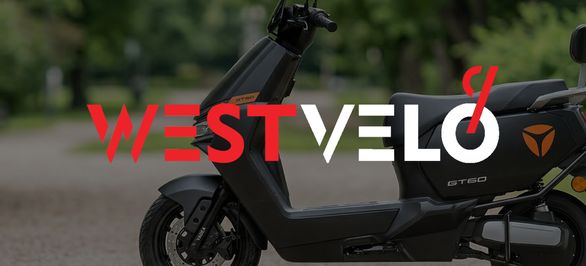 Скутери електричні YADEA оптом для корпоративного парку: оптимальний вибір для бізнесу фото від westvelo.com