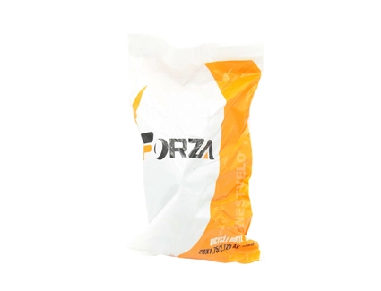 Камера 28. довгий ніпель AV 48mm FORZA (1.75-2.125)