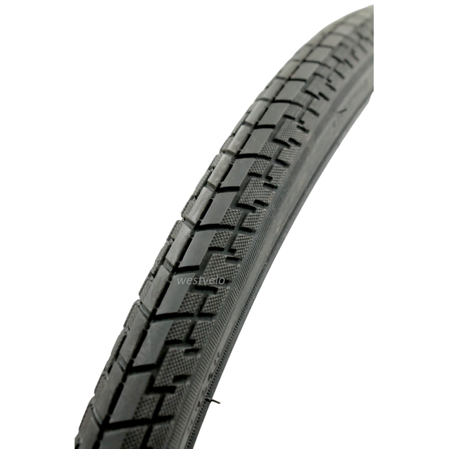 Покришка 27-1.3/8 (37-630) CST (979) фото westvelo.com