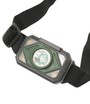 Ліхтар налобний на usb зарядку, BL-005 (32A) фото westvelo.com