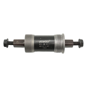 Картридж 110.5х68мм NECO квадратний вал