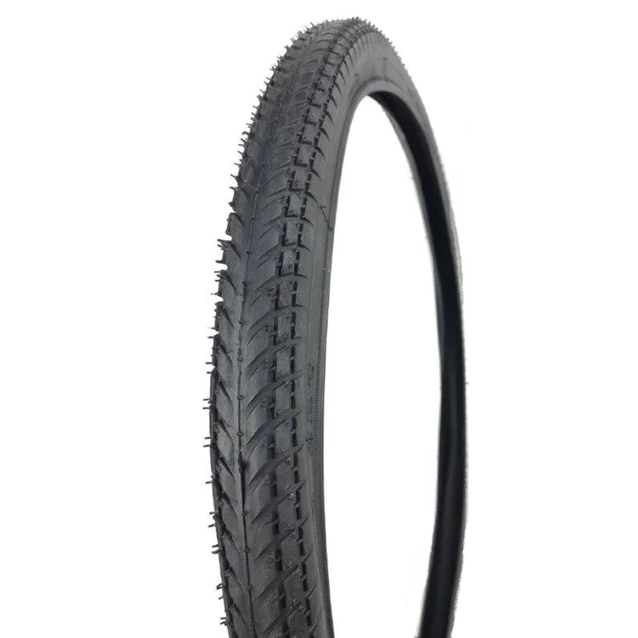 Покришка 26-1.95 SRC В'єтнам (204) ялинка фото westvelo.com