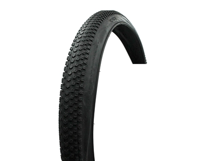 Покришка 29-2.35 CST All Terrains JET (1820) дрібний шип (60-622)