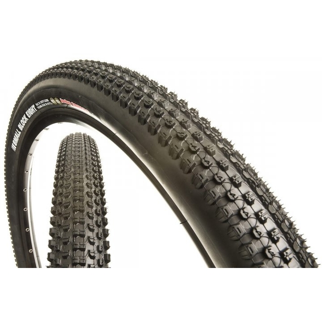 Покришка 27.5-2.10 KENDA (1047) шип "зерно" фото westvelo.com