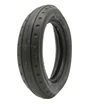Покришка 175-40 P‑1273 фото westvelo.com