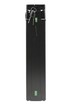 Акумулятор 48V 20Ah (літієвий) для елетровелосипеда фото westvelo.com