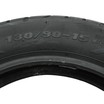 Покришка "15" 130/90-15 Б/К SWALLOW Індонезія (SB-106 R) дорожня TL фото westvelo.com