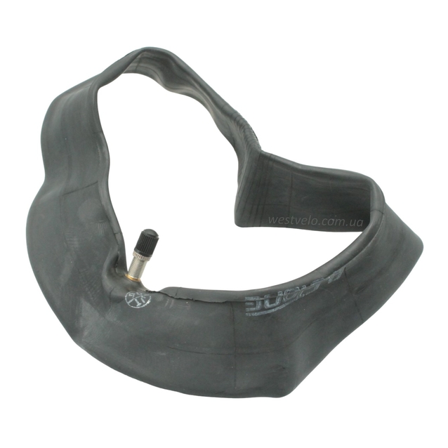 Камера 10 прямий ніпель R-STONE (2.125 ) на електросамокат (TR4A-20) фото westvelo.com